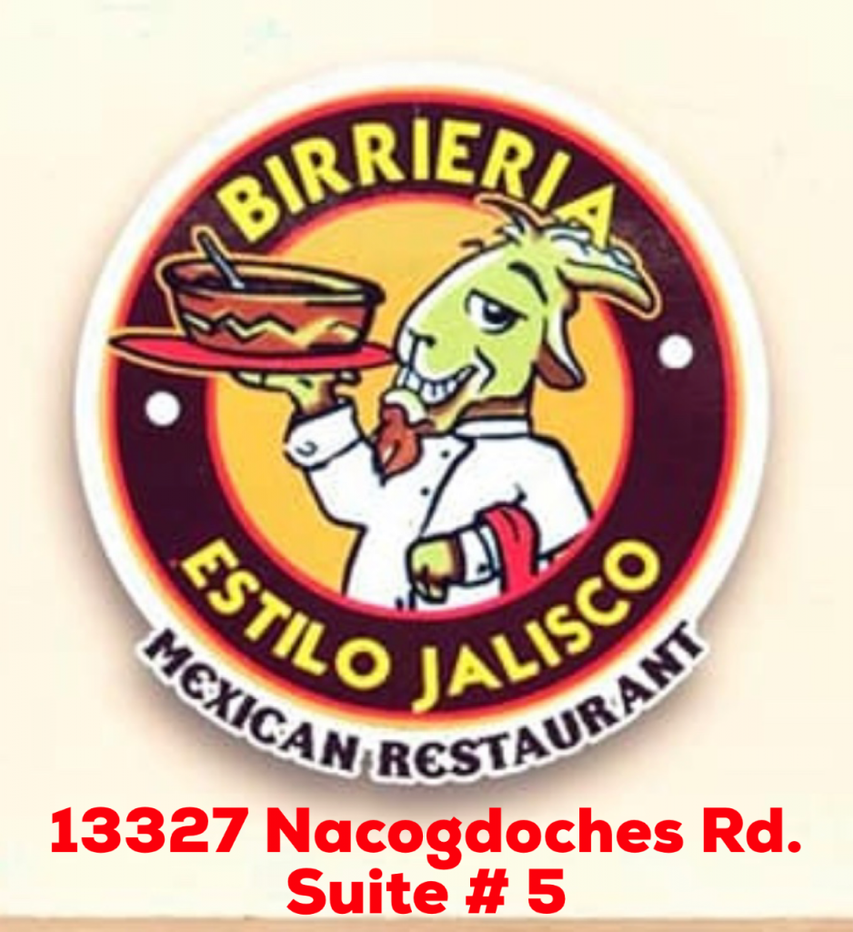 birrieria